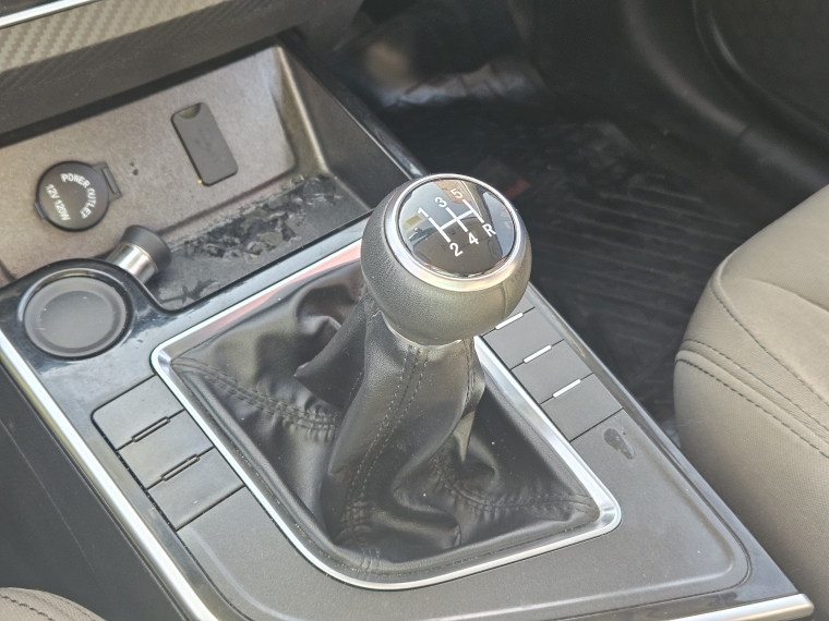 Dfm Joyear Joyear Sx6 1.6 Mt 2021 Usado en Rosselot Usados