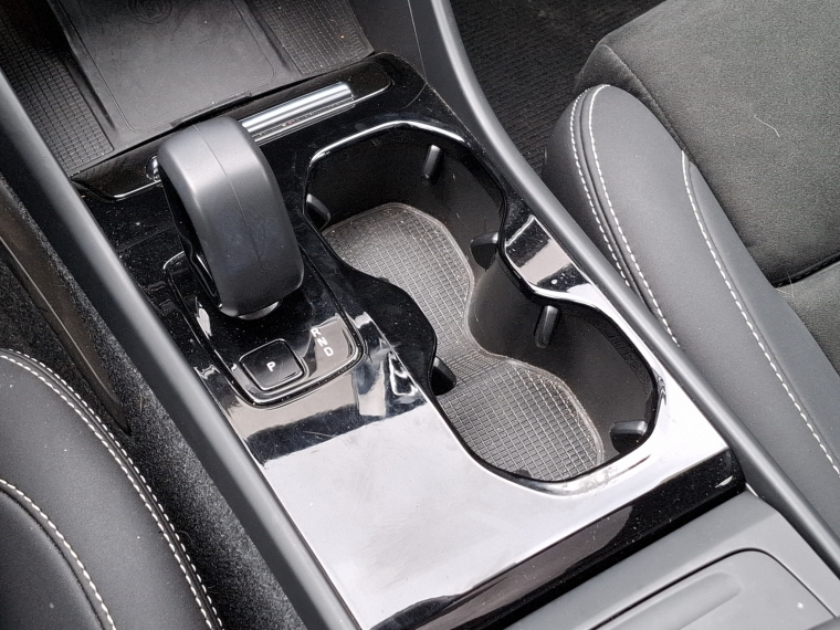 Volvo C40 P8 Recharge 2023 Usado Usado en BMW Premium Selection Volvo C40 P8 Recharge 2023 Usado Usado en BMW Premium Selection
