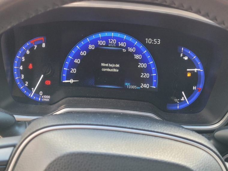 Toyota Corolla Sd 2.0 2021 Usado Usado en Webautos.cl Toyota Corolla Sd 2.0 2021 Usado Usado en Webautos.cl