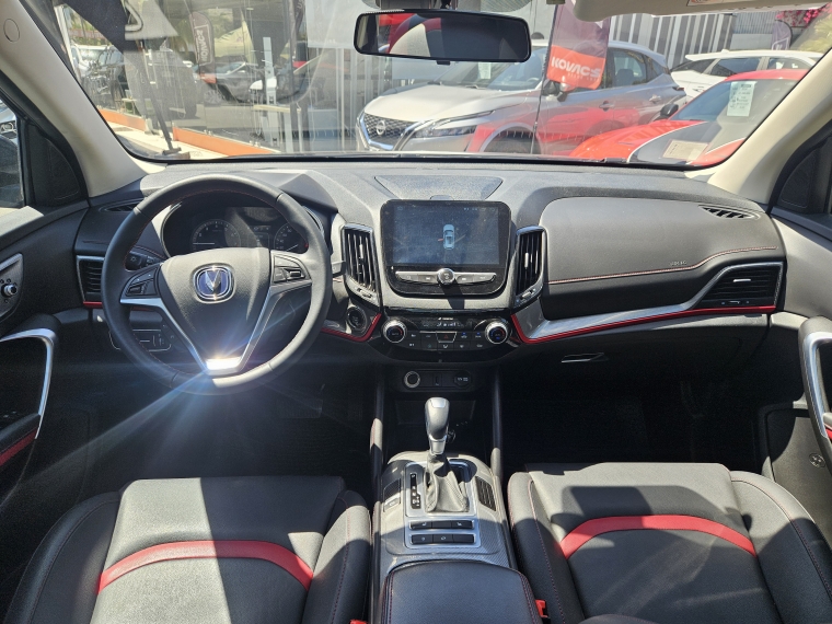 Changan Cs55 Plus 1.5 Aut 2023 Usado  Usado en Kovacs Usados