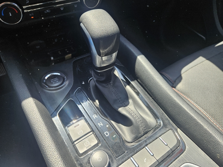 Chery Tiggo 3 pro Tiggo 3 Gls Cvt 1.5 At 2023 Usado en Rosselot Usados