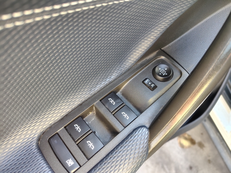 Chevrolet Tracker 1.2  Premier  P2 At 2024 Usado  Usado en Kovacs Usados