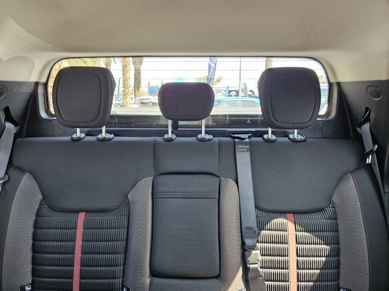 Ram 1000 1.8 Big Horn Lx At 2020 Usado Usado en Kovacs Usados Ram 1000 1.8 Big Horn Lx At 2020 Usado Usado en Kovacs Usados