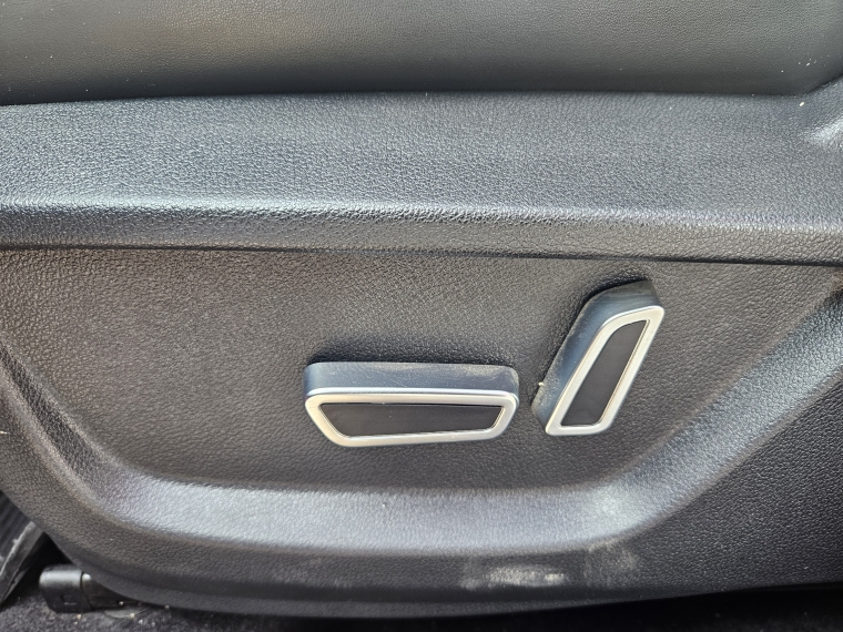 Chery Tiggo 8 Tiggo 8 Glx Dct At 2022 Usado en Rosselot Usados