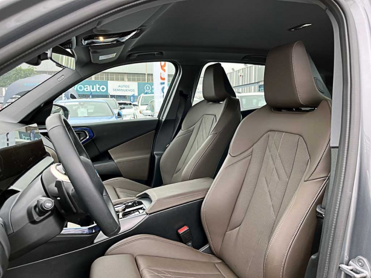 Bmw X3 Xdrive20i Dynamic 2.0 Aut 2025 Usado Usado en BMW Premium Selection Bmw X3 Xdrive20i Dynamic 2.0 Aut 2025 Usado Usado en BMW Premium Selection