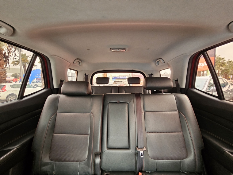 Changan Cx70 Elite 1.5 Mt 2019 Usado  Usado en Kovacs Usados