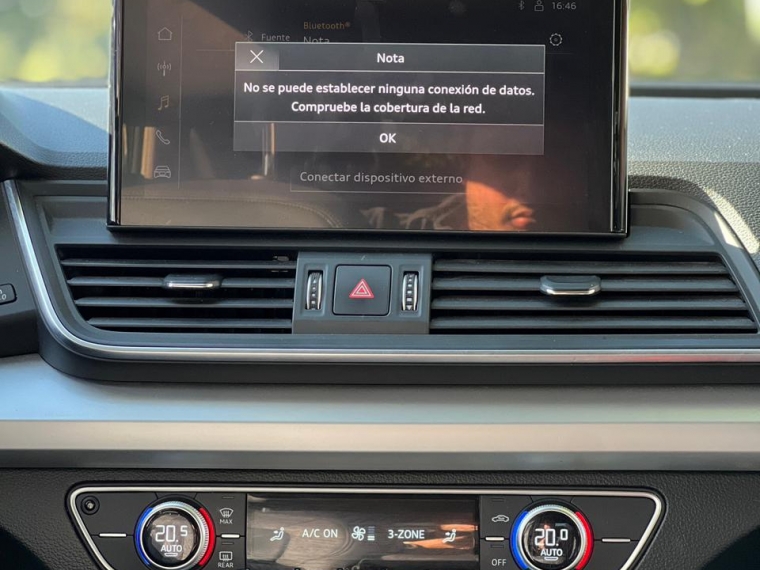 Chevrolet Traverse 3.6 Premier Auto 4wd 2018 Usado en Autoadvice Autos Usados Chevrolet Traverse 3.6 Premier Auto 4wd 2018 Usado en Autoadvice Autos Usados