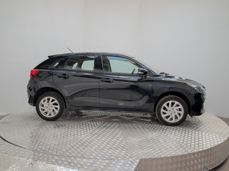 Suzuki Baleno  1.4 Gls Mt 2024 Usado  Usado en Pompeyo