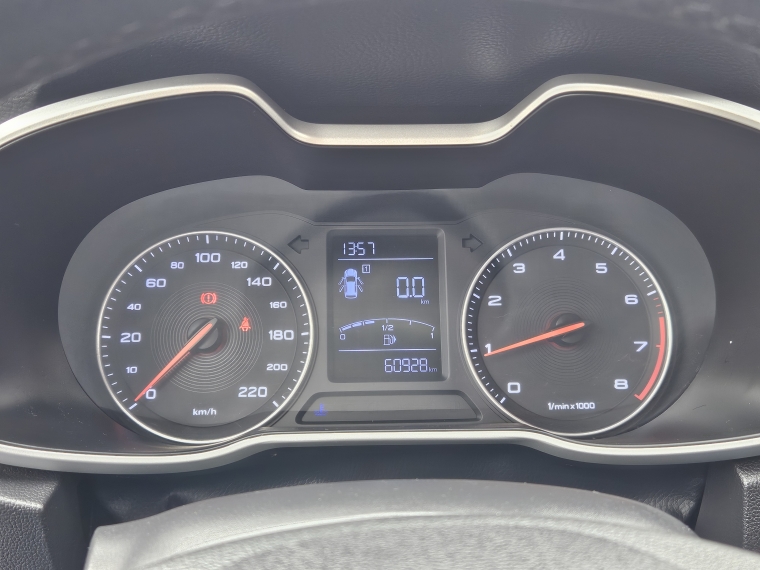 Mg Zs Comfort 1.5 Mt 2022 Usado  Usado en Kovacs Usados