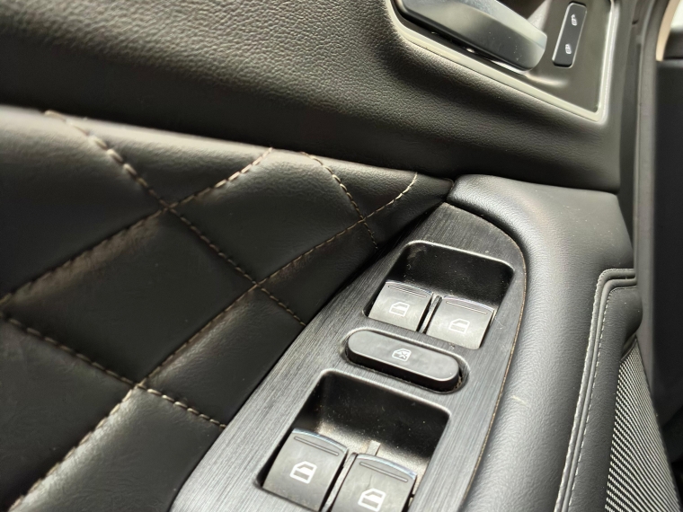 Great wall Poer Plus Elite 4x4 2.0 Aut 2024  Usado en Grass & Arueste