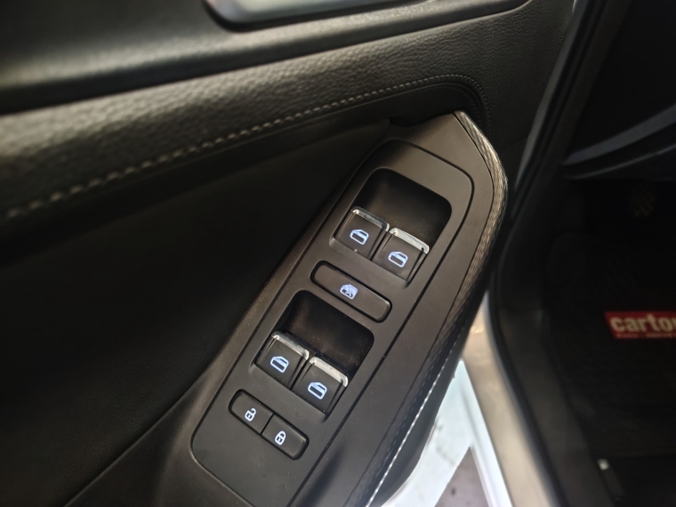 Chery Tiggo 3 Tiggo 3 1.5 2022 Usado en Rosselot Usados