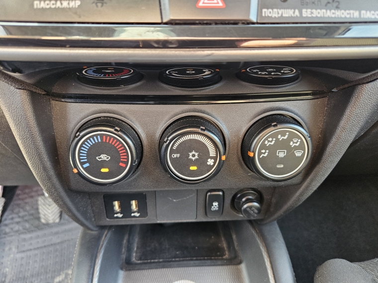 Mitsubishi Asx Asx Gls 4x2 1.6 2022 Usado  Usado en Webautos.cl