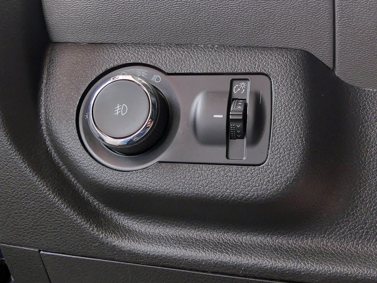 Chevrolet Spin Ltz 1.8 2017 Usado  Usado en Webautos.cl