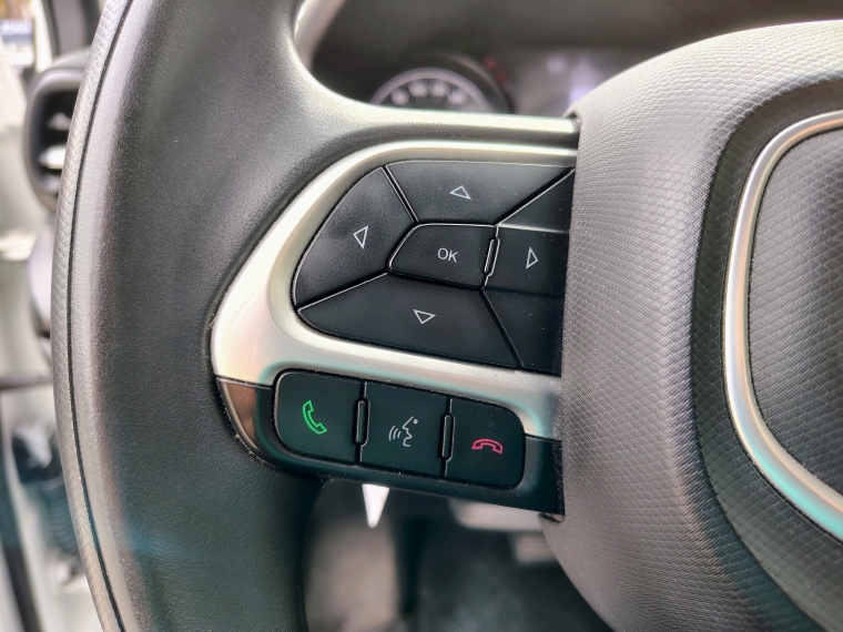 Fiat Pulse Pulse Drive Cvt 1.3 2023 Usado en Rosselot Usados