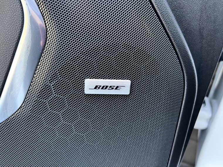 Chevrolet Suburban Z71 5.3 2021  Usado en RSD Automotriz