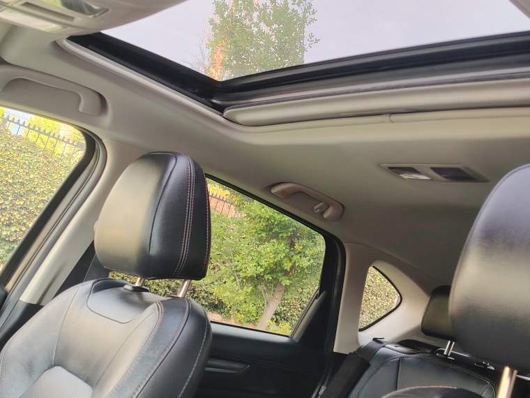 Mazda Cx-5 Gt 2.5  2019 Usado en Autoadvice Autos Usados
