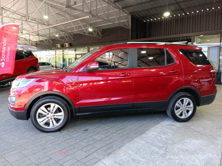 Changan Cx70 Cx 70 Elite 1.5 Aut 2021 Usado  Usado en Webautos.cl
