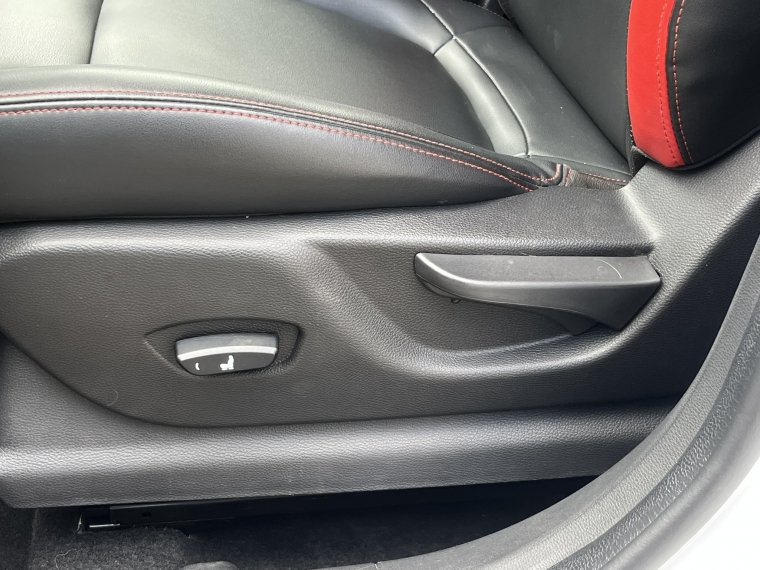 Chevrolet Groove 1.5 Premier Mt 2024 Usado  Usado en Kovacs Usados