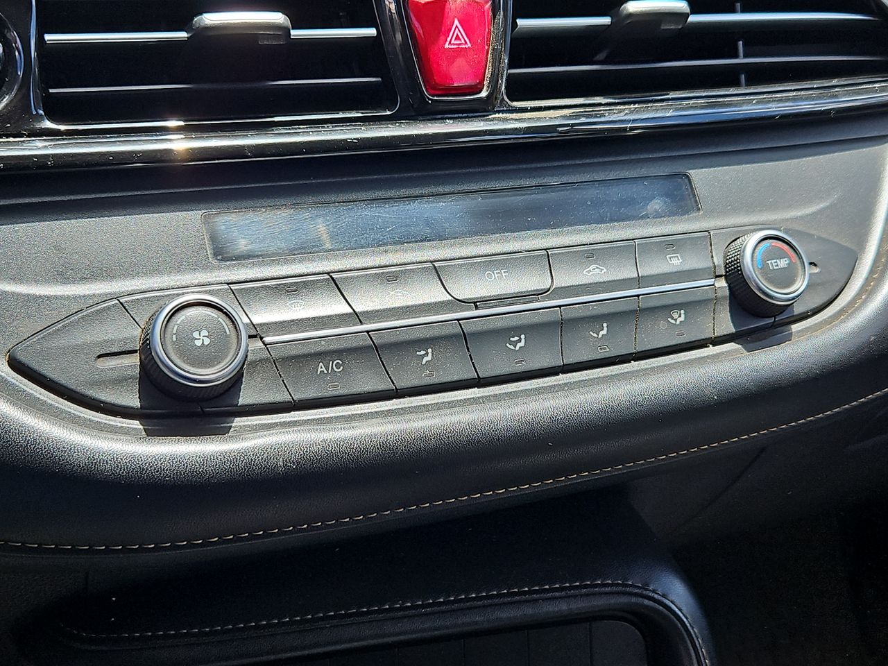 Jac Js4 Js4 Hb 1.6 2023 Usado en Usados de Primera - Sergio Escobar