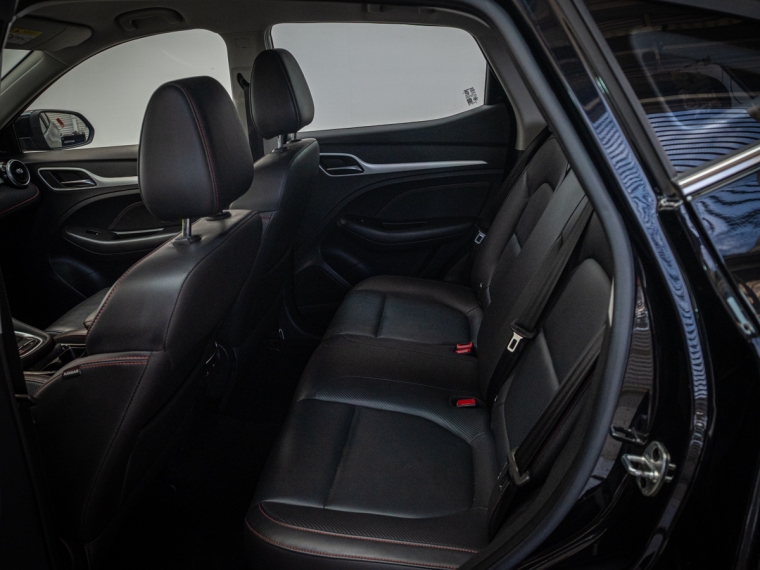 Mg Zx 1.5l Cvt Dlx (e6) + Lam 2023 Usado Usado en Webautos.cl Mg Zx 1.5l Cvt Dlx (e6) + Lam 2023 Usado Usado en Webautos.cl