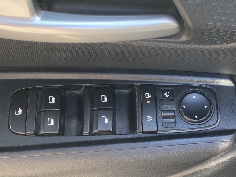 Kia Sonet 1.5 Ex Ivt Full Plus At 2025 Usado  Usado en Kovacs Usados