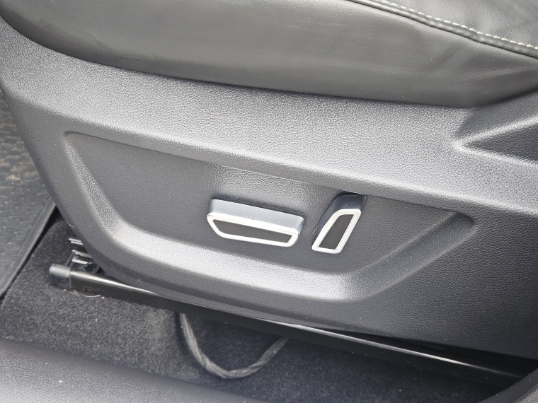 Chery Tiggo 8 1.5 Glx At 2023 Usado  Usado en Kovacs Usados