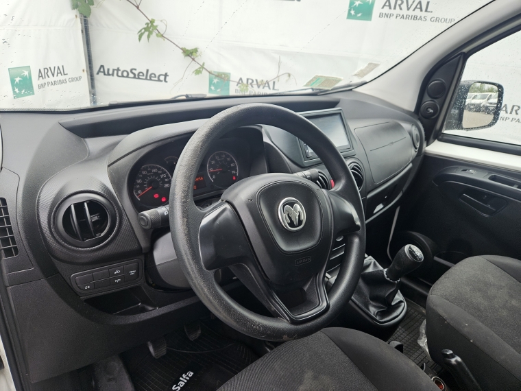 Ram V700 700 City 5p 1.2 2022 Usado Usado en Autoselect Usados Ram V700 700 City 5p 1.2 2022 Usado Usado en Autoselect Usados