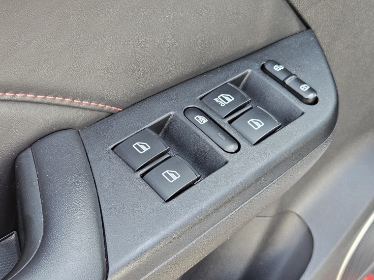 Dfsk 500 Suv 500 1.5 2022 Usado en Rosselot Usados