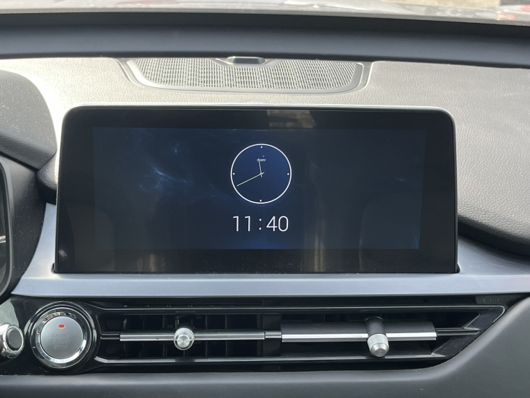 Chery Tiggo 3 pro Tiggo 3 Pro Gls 1.5 2024 Usado en Rosselot Usados