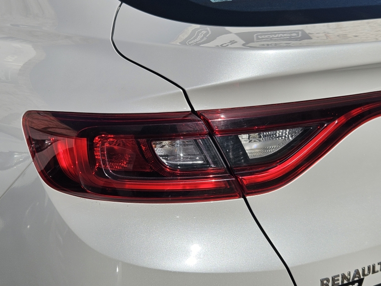 Renault Arkana 1.3 Intens Tech At 2022 Usado  Usado en Kovacs Usados