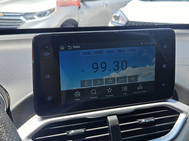 Chevrolet Groove Ltz 1.5 Mt 2024 Usado  Usado en Kovacs Usados