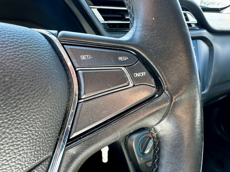 Chery Tiggo 2 1.5 Gls Mt 2023 Usado  Usado en Kovacs Usados