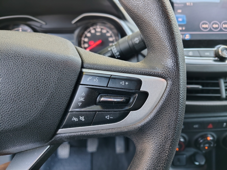 Chevrolet Onix Onix Nb 1.0 2023 Usado  Usado en Kovacs Usados