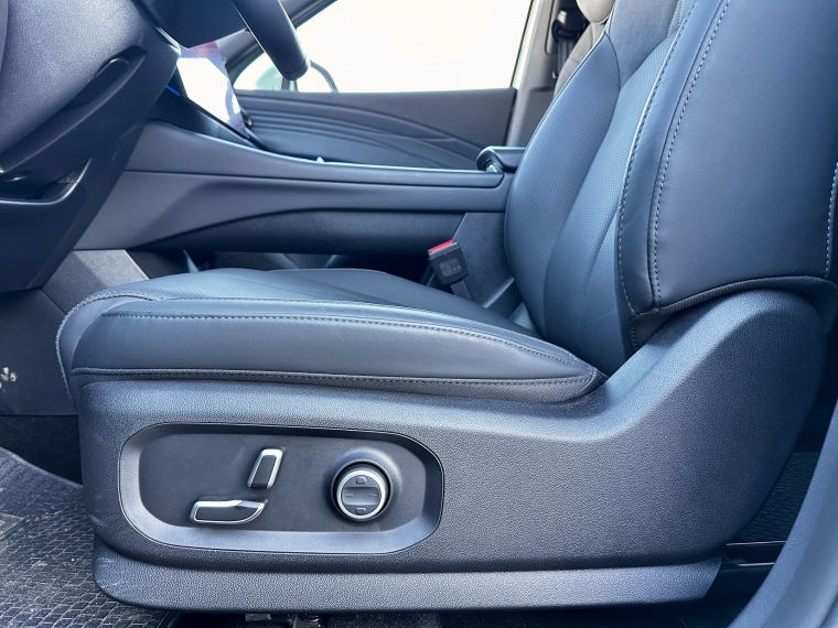 Omoda C7 C7 1.6t At Prestige 2026 Usado  Usado en Kovacs Usados