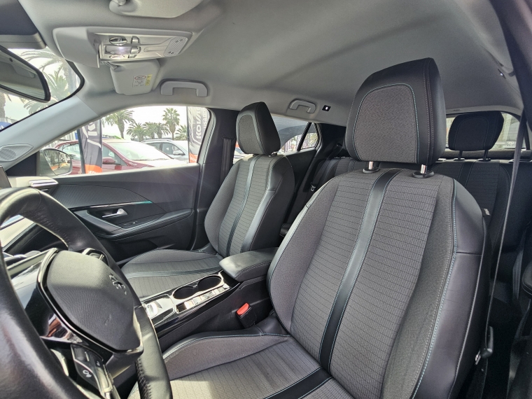 Peugeot 2008 Allure 1.2 Aut 2022 Usado  Usado en Kovacs Usados
