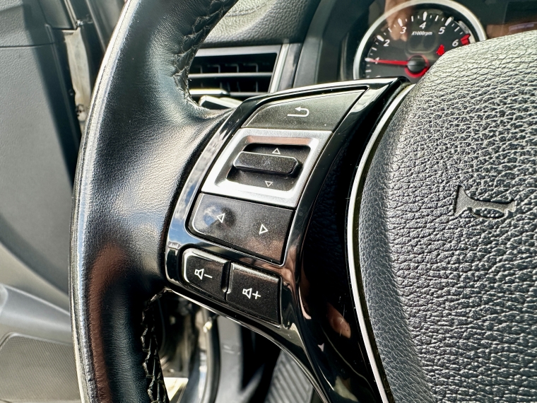 Dfm Sx6 Joyear Sx6 2.0 2019 Usado  Usado en Kovacs Usados