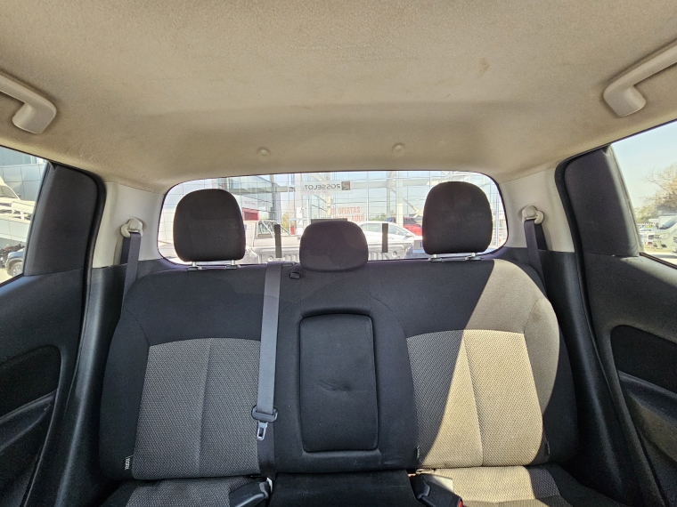 Mitsubishi L200 L200 D/c Dakar Crs Mt 2.4 4x4 Mn 2021 Usado en Rosselot Usados