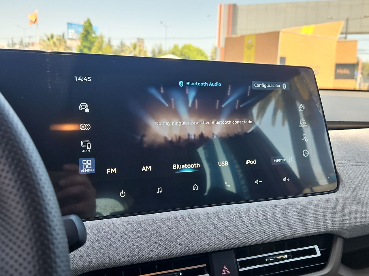 Mitsubishi Outlander Outlander Sport Gls 4x2 1.5 Aut 2026 Usado  Usado en Webautos.cl