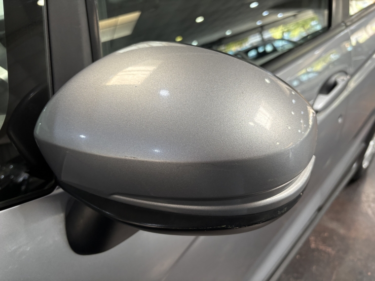 Honda Wr-v Lx 1.5l 5mt Ac 2018  Usado en Grass & Arueste