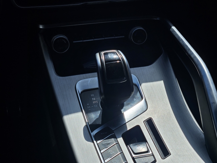 Geely Coolray 1.5 Sport 7dct At 4x2 2022 Usado  Usado en Kovacs Usados