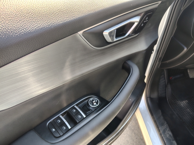 Chery Tiggo 7 pro Tiggo7 Pro Gls Cvt 1.5 Euro 6b 2024 Usado en Rosselot Usados