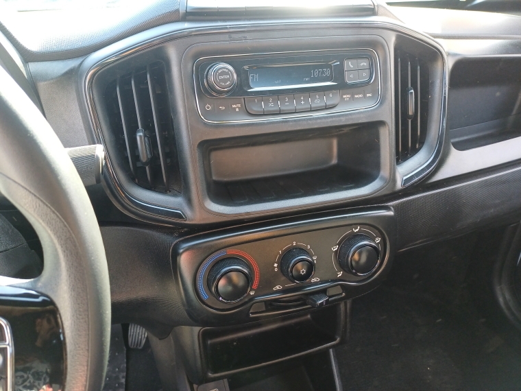 Ram 700 700 Slt 1.4 2022 Usado en Rosselot Usados