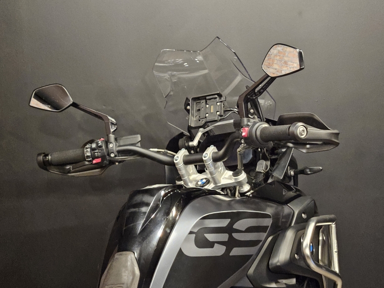 Bmw R 1250 gs Ii 2023 Usado en BMW Premium Selection