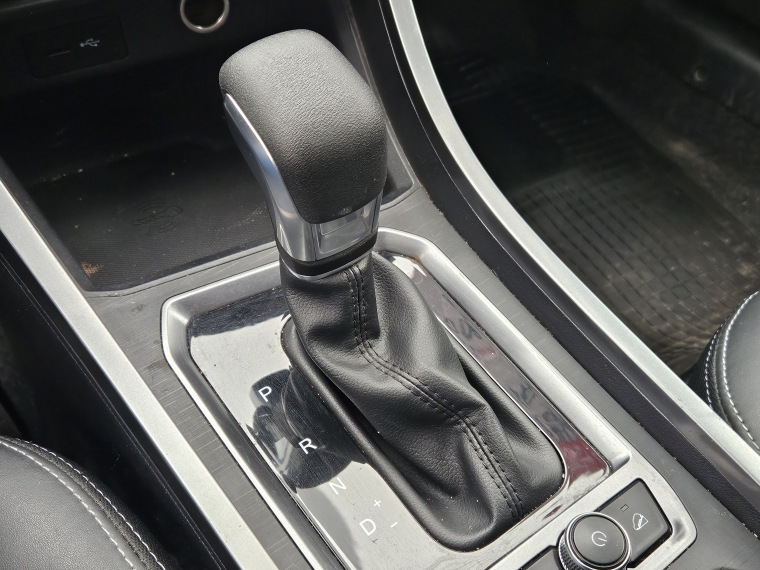 Chery Tiggo 2 pro Tiggo 2 Pro Glx Cvt 1.0 Aut 2023 Usado en Rosselot Usados