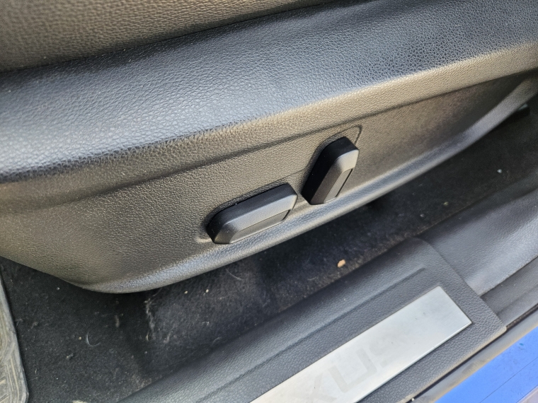 Maxus T60 T60 4x4 2.0 Aut 2022 Usado  Usado en Webautos.cl