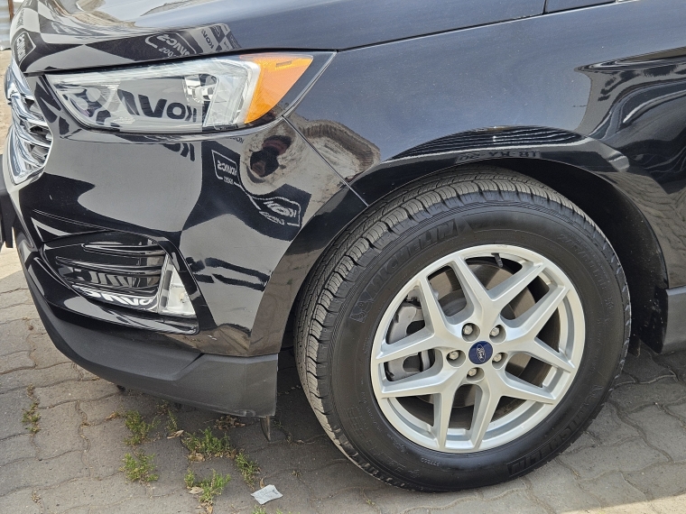Ford Edge Sel At 2023 Usado  Usado en Kovacs Usados