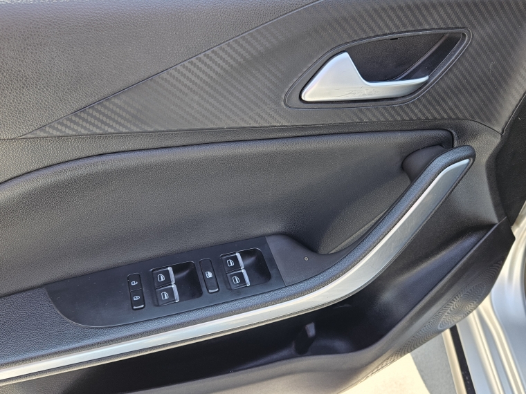 Chery Tiggo 2 Tiggo 2 Gls Mt 1.5 2021 Usado en Rosselot Usados