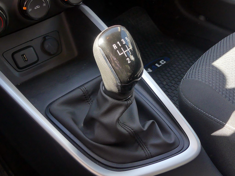 Chevrolet Onix Nb 1.0t Mt 2024 Usado Usado en Webautos.cl Chevrolet Onix Nb 1.0t Mt 2024 Usado Usado en Webautos.cl