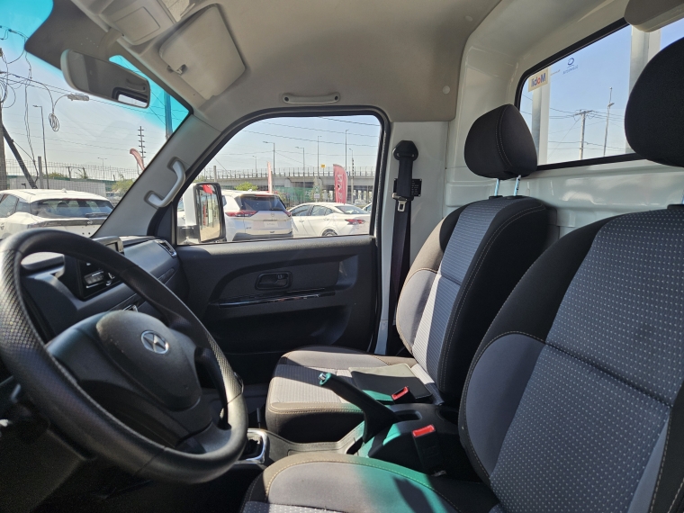 Shineray swm T50 T50 Mpi Cs 1.6 2025 Usado Usado en Kovacs Usados Shineray swm T50 T50 Mpi Cs 1.6 2025 Usado Usado en Kovacs Usados