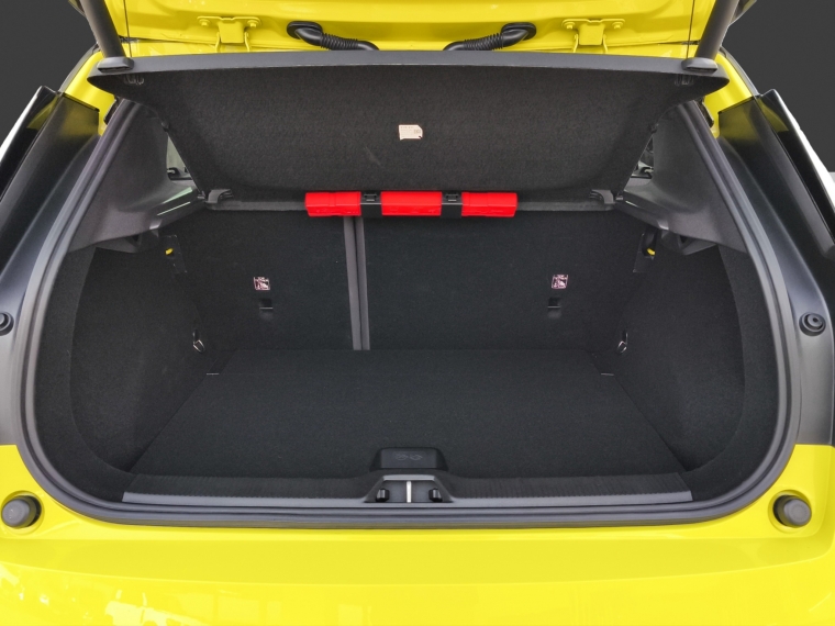 Volvo Ex30 E60 Ultra 2024 Usado  Usado en BMW Premium Selection
